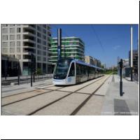 2021-07-19 °T9 Watteneau-Rondenay 04.jpg